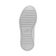 7. Buty Puma Rickie Jr 384311 42