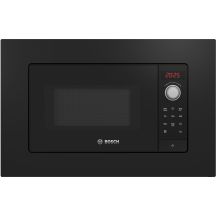 Kuchenka mikrofalowa BOSCH BFL623MB3