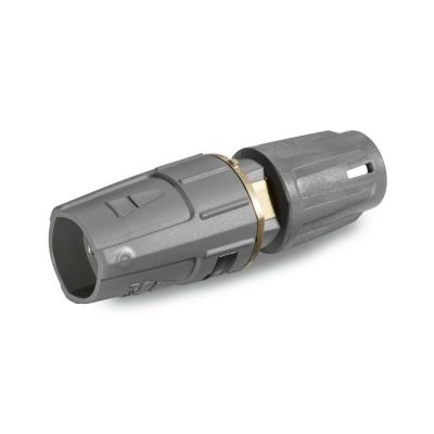 2. KARCHER DYSZA POTRÓJNA TR 032