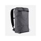 2. Plecak ROSSIGNOL Escaper Unlimited 18L Onyx Gr szary