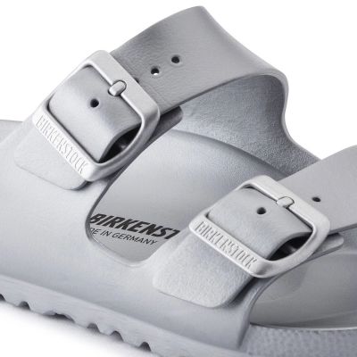 8. Klapki Birkenstock Arizona EVA M 1003490