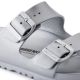 8. Klapki Birkenstock Arizona EVA M 1003490