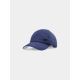 Czapka z daszkiem snapback uniseks 4F