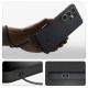 18. Etui Spigen Nano Pop Mag MagSafe na Samsung Galaxy S26 Ultra - czarne