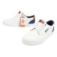 18. Buty Lee Cooper M LCW-24-02-2140M