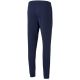2. Spodnie Puma teamRISE Poly Training Pants M 657390 06