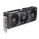 2. ASUS Prime -RX9060XT-O8G AMD Radeon RX 9060 XT 8 GB GDDR6