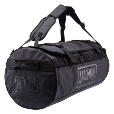 5. Torba, plecak Magnum Duffel 60 92800557894