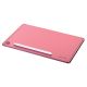Samsung Galaxy Tab S10 lite (X406) 5G 8/256G Red