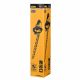 14. Nożyce do żywopłotu 65cm, 54V DCMHT573N DEWALT