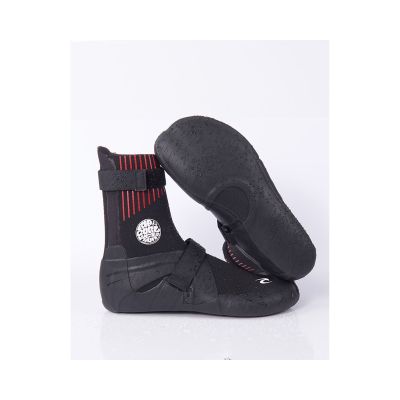 Buty RIP CURL FLASHBOMB 5MM ROUND TOE B