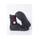 Buty RIP CURL FLASHBOMB 5MM ROUND TOE B