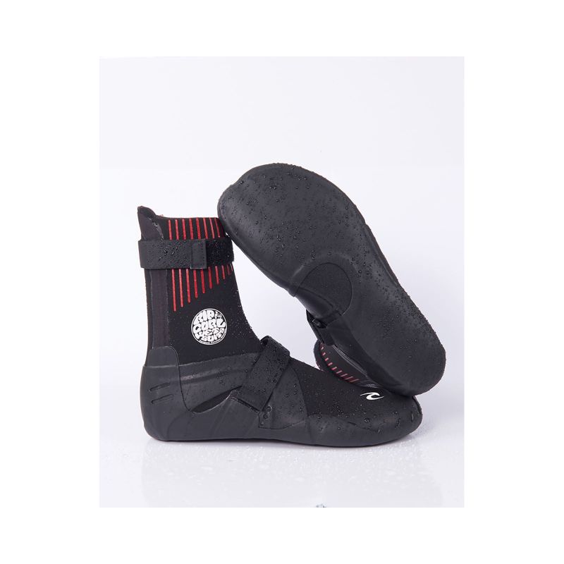 Buty RIP CURL FLASHBOMB 5MM ROUND TOE B