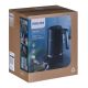 6. Czajnik elektryczny PHILIPS  HD 9396/90
