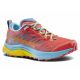 4. Buty do biegania La Sportiva Jackal II W 56K402602