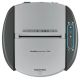 13. Niszczarka Rexel ShredMax AutoFeed+ 300X, P4, 300 kartek, 25 l kosz