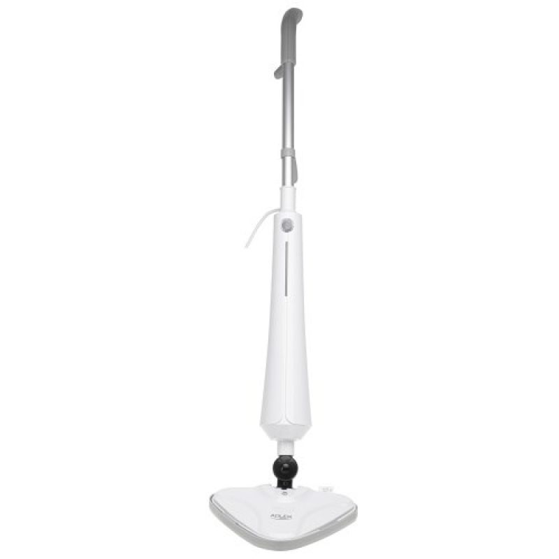 8. Mop parowy ADLER AD 7068