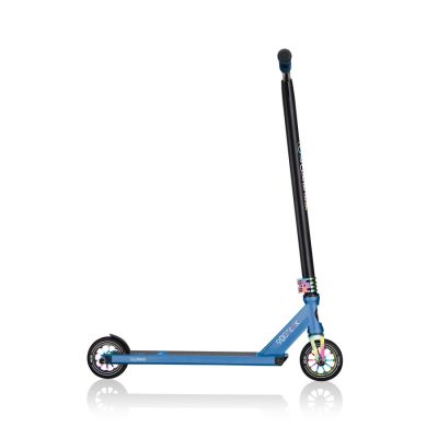 10. Hulajnoga wyczynowa Globber Stunt GS 900 Deluxe 627-100 HS-TNK-000015848