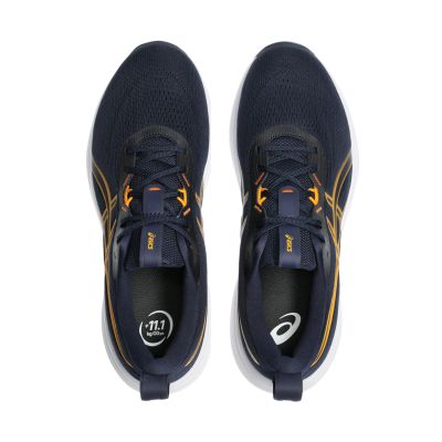 4. Buty męskie do biegania Asics Gel Pulse 17 1011C153 400