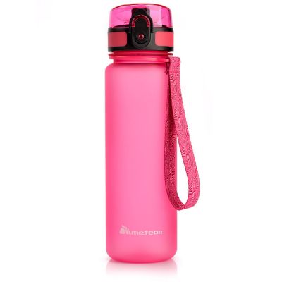 11. Bidon Meteor 500 ml 74572-74575