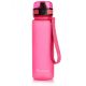 11. Bidon Meteor 500 ml 74572-74575