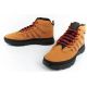 9. Buty Timberland Euro Trekker M TB0A62CR231