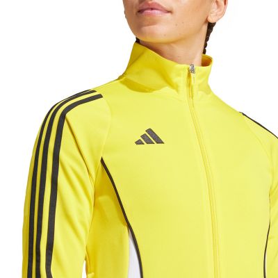 5. Bluza adidas Tiro 24 Training W IR9498
