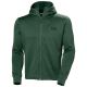 Helly Hansen męska bluza polarowa ODIN THERMAL PRO FLEECE JACKET 49326 390