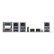 9. Asrock B650D4U3-2L2Q/BCM płyta główna AMD B650 Express Gniazdo AM5 micro ATX