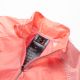 6. Kurtka rowerowa Radvik Papa Wp Jacket Lds W 92800624359