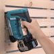 8. Zszywacz akumulatorowy 18V DST221Z MAKITA