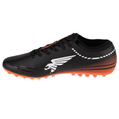 2. Buty Joma Evolution 2401 AG M EVOS2401AG