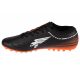 2. Buty Joma Evolution 2401 AG M EVOS2401AG