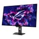 3. MONITOR ASUS 31.5" XG32UCWMG ROG 4K OLED 240 Hz