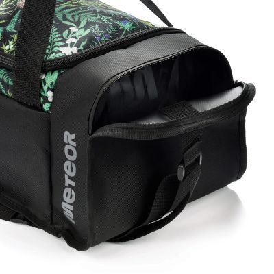 17. Torba fitness Meteor Nanuq 16894