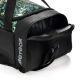 17. Torba fitness Meteor Nanuq 16894