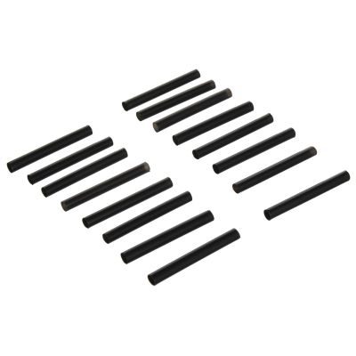 4. Kanał went. NOCTUA NA-FD1 dla s. L9i i L9a