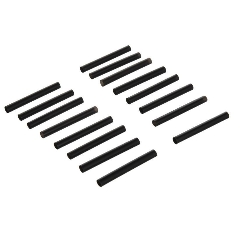 4. Kanał went. NOCTUA NA-FD1 dla s. L9i i L9a