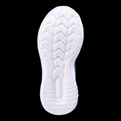 2. Dziecięce Buty AROSI JRB