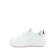 10. Buty Goe W RR2N4020