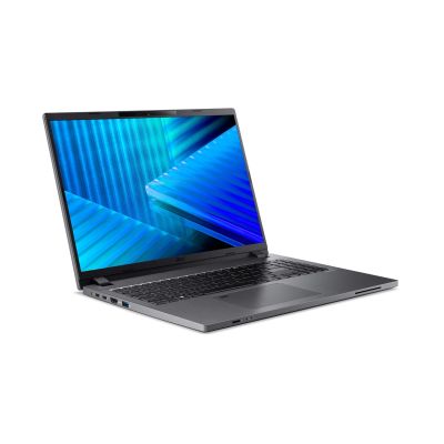 2. Notebook Acer Travelmate P2 TMP216-71-G3-TCO 16"WUXGA IPS/i5 125H/16GB/512GB/FpR/SCa/W11P/3y Ons.NBD