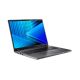 2. Notebook Acer Travelmate P2 TMP216-71-G3-TCO 16"WUXGA IPS/i5 125H/16GB/512GB/FpR/SCa/W11P/3y Ons.NBD