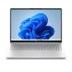 5. HP OmniBook 3 16-bv0003nwx Ryzen AI 5 430 16.0"2K IPS 300nits Matt 16GB DDR5 SSD512 Radeon 840M Cam2MP 41Wh Win11 Glacier Silver 2Y