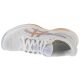 3. ASICS Netburner Ballistic FF 3 1052A083-102 Białe 37