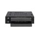 5. Płyta montażowa IcyDock 2x6,3cm SATAI-III/SSD/SAS MB522SP-B