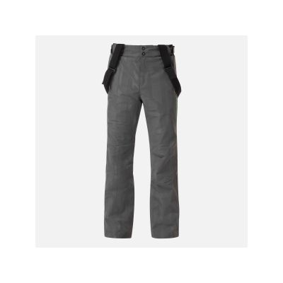 Spodnie Rossignol Hero Ski Pant szary