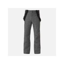 Spodnie Rossignol Hero Ski Pant szary