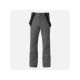 Spodnie Rossignol Hero Ski Pant szary