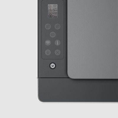 13. HP Smart Tank 5105 All-in-One Printer, Color, Drukarka do Home and home office, Print, copy, scan, Wireless; High-volume printer tank; Print from phone or tablet; Scan to PDF