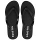 6. Japonki damskie na lato 4F 4FMM00FFLIF018A-21S